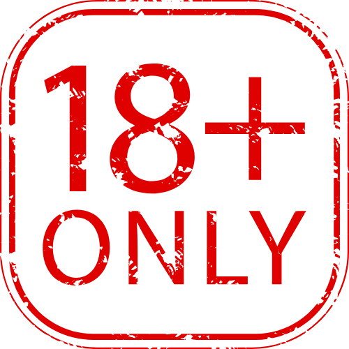Poppy77292